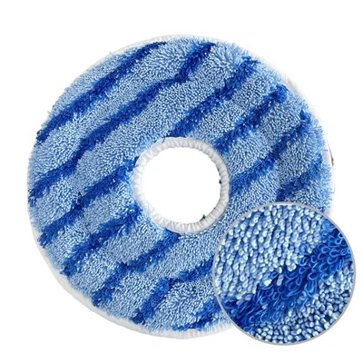 Priemyselná podlahová tkanina mikrovlákna